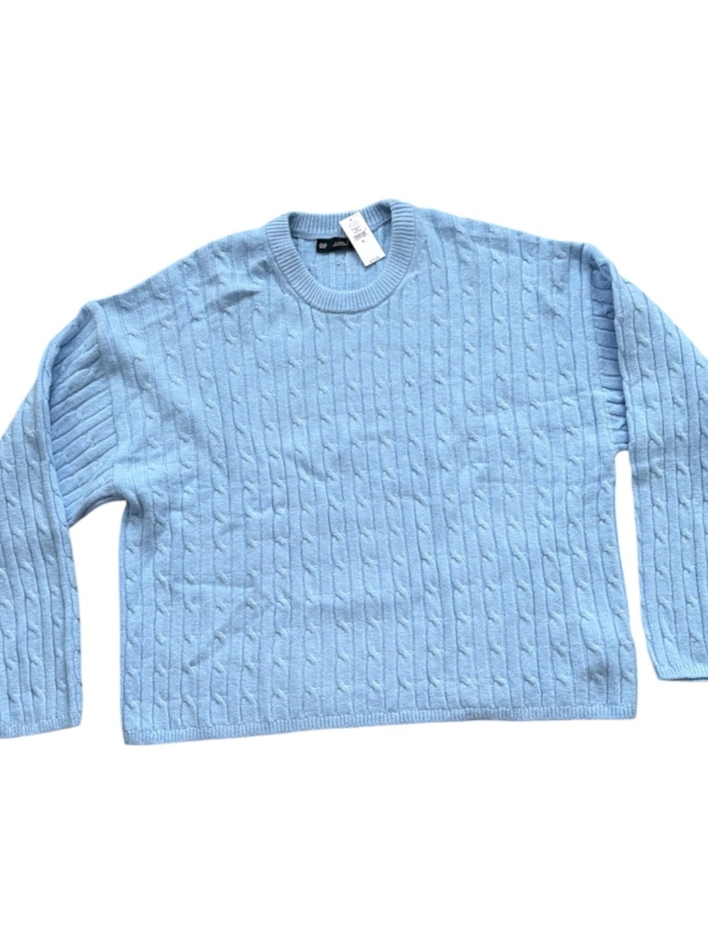 NWT Gap sweater